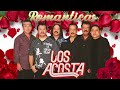 ✅Los Acosta 🎶 Los Acosta Mix Románticas Inolvidable💖Mejores Canciones Inolvidables#romantica