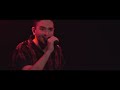 Real Love (Live) - Hillsong Young & Free