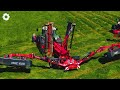 150 Unbelievable Heavy Machinery That Are At Another Level ▶18