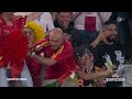 Spanien – Georgien Highlights | Achtelfinale, UEFA EURO 2024 | sportstudio