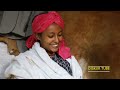 እንደወጣሁበት አዲስ ሙሉ ፊልም(Endewetahubet) New Ethiopian Full Movie 2024