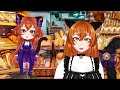 Bread Bank but it is Tiny Kitty and Kitty Gemma (Thank you for 1.5K Subs)