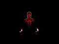 Spider (prod. by Premise)