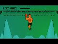 Mike Tyson’s Punch-Out!! Trap Remix