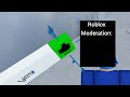 Most Annoying Things in Obby Creator (Roblox Obby Creator)