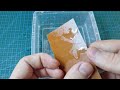 Laser Engraving PCB's (Super Simple)