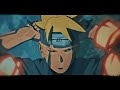 Fearless - Anime Mix (EDIT/AMV]