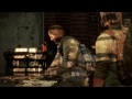 In depth on The Last of Us Part 6: The Characters Analyzed (2/3)