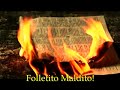 Folletito Maldito(audio)