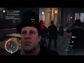 (NO COMMENTARY) Assassin's Creed® Syndicate|#21