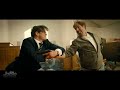 KINGSMAN: THE SECRET SERVICE Movie Clip - Church Massacre |4K ULTRA HD| Colin Firth Action 2014