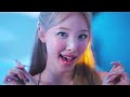 NAYEON – ‘POP’ русский перевод | русские субтитры | rus sub