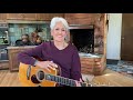 Joan Baez (2020) for all the Heroes