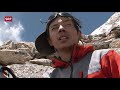 Sherpas – Die wahren Helden am Everest (2/3) | Doku | SRF Dok