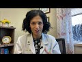 What are signs of hormone imbalances? | Dr. Tara Scott | Revitalize