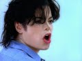Michael Jackson - They Don't Care About Us (Prison Version) (Official Video)