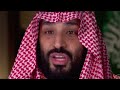 Stupidly Expensive Things Mohammed bin Salman Owns!