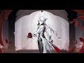 [Genshin Impact] 4.6 - Trailer Theme Music 