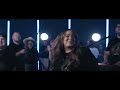 JesusCo Sessions - ONE (over 80 minutes of real live worship with JesusCo)