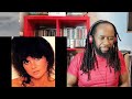 My Reaction to LINDA RONSTADT I fall to pieces - The end left me speechless! First time hearing
