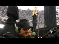 Bon Jovi - Bad Name - München - Munich - 05.07.19 - Olympiastadion