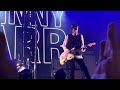 Johnny Marr - How Soon Is Now (The Smiths Cover, Festival Cruïlla, 13 July 2024