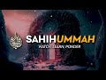 Surah An Naml (سورة النمل) - القارئ بلال دربالي  | Bilal Darbali | Quran Recitation (4K)
