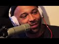 Joe Budden Podcast Greatest Moments