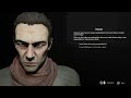 Why Pathologic 2 Has The Best Introduction in Video Games