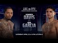 Gervonta Davis Smokes Ryan Garcia | Fight Of The Year Breakdown