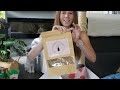 The CUTEST Hamster Subscription Boxes! 📦