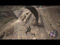 Slaytanic & Toastey13 Basejumping in the Wildlands