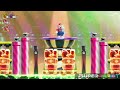A Wondrous Stage! | Super Mario Bros. Wonder 100% (Finale!!!)
