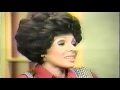 Shirley Bassey -This Is Your Life- 1972