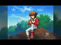 How Yu-Gi-Oh! GX Perfected Character Development with Jaden Yuki!