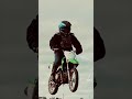 ￼ Photos from last year and this year of me riding my motorbike video. Hope you like it￼