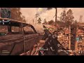 M16 (JAK Patriot) | Call of Duty Modern Warfare 3 Multiplayer Gameplay (No Commentary)