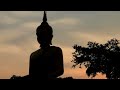 Buddhist Story to Remove Sadness of Life जीवन से सब दुख दूर होंगे ये सुनों Buddha Inspired Zen Story