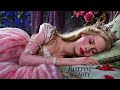Sleeping Beauty Story