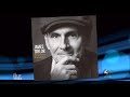 James Taylor Sings 