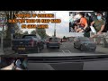 See How This Learner PASSED His Driving Mock Test  - How To Pass - UK Driving test - 2021