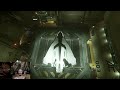 Star Citizen First Time Playing Ep.2