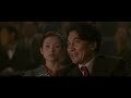 Chiyo Falls in Love Full HD Scene | Memoirs of a Geisha