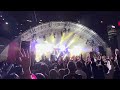 @envyofficial Envy (Japan) - Dawn and Gaze - Live at Clockenflap Hong Kong 2023 @clockenflapHK