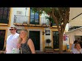 Marbella Spain Beautiful City Spring Update May 2023 Costa del Sol | Málaga [4K 60fps]