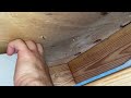 How To Ventilate a Cathedral Ceiling Without a Ridge Vent