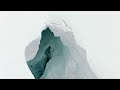 Water and Ice | Wild Faces of Switzerland | Go Wild