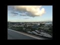 Sunshine Coast full overnight time-lapse (full size)