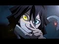 Soaked | Sanemi & Obanai 🐍[Edit/AMV] // DS S4