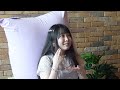 Singaporean Girls Exposes REALITY of Dating Japanese Guys..